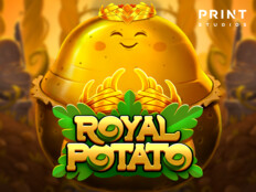 Royal panda casino bonus19